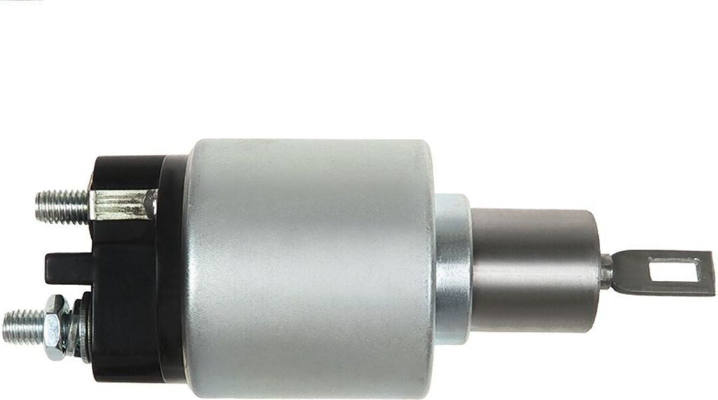 AS-PL SS0048 Magnetschalter für Starter/Anlasser