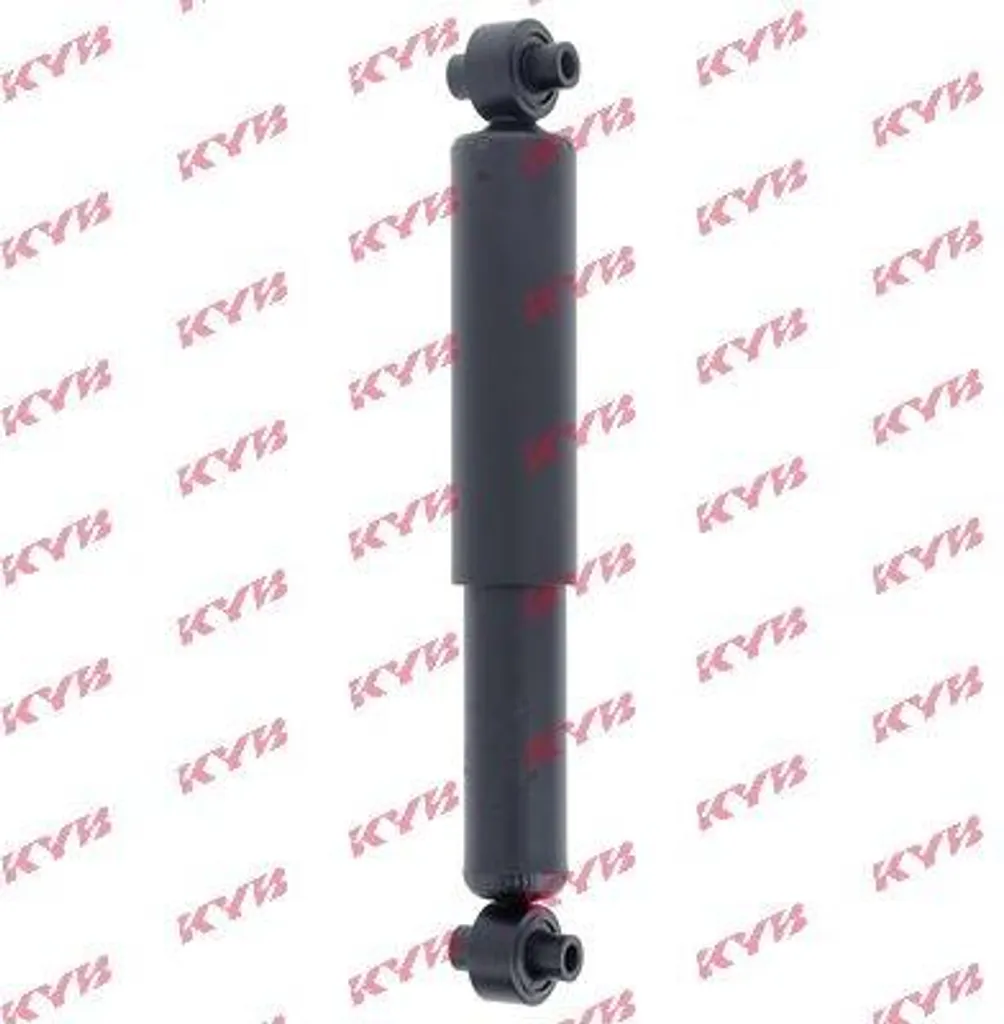 Amortisseur pour Volvo 440 et 460 KYB 443252 idéal pour rénovation