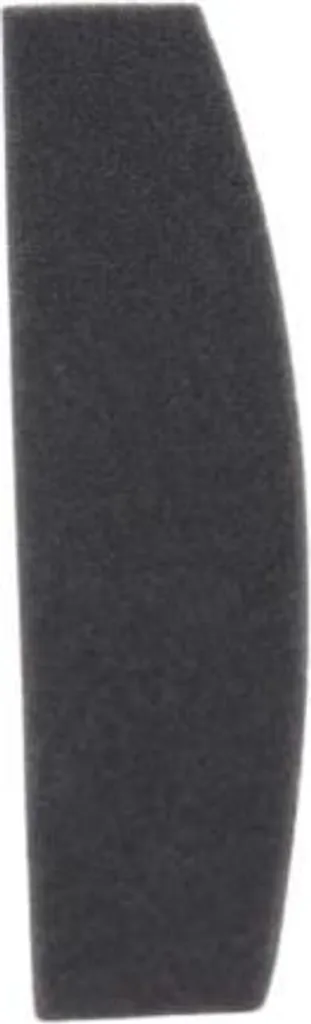Filtre de Protection Sony 387577702 pour Objectif Photo et Vidéo