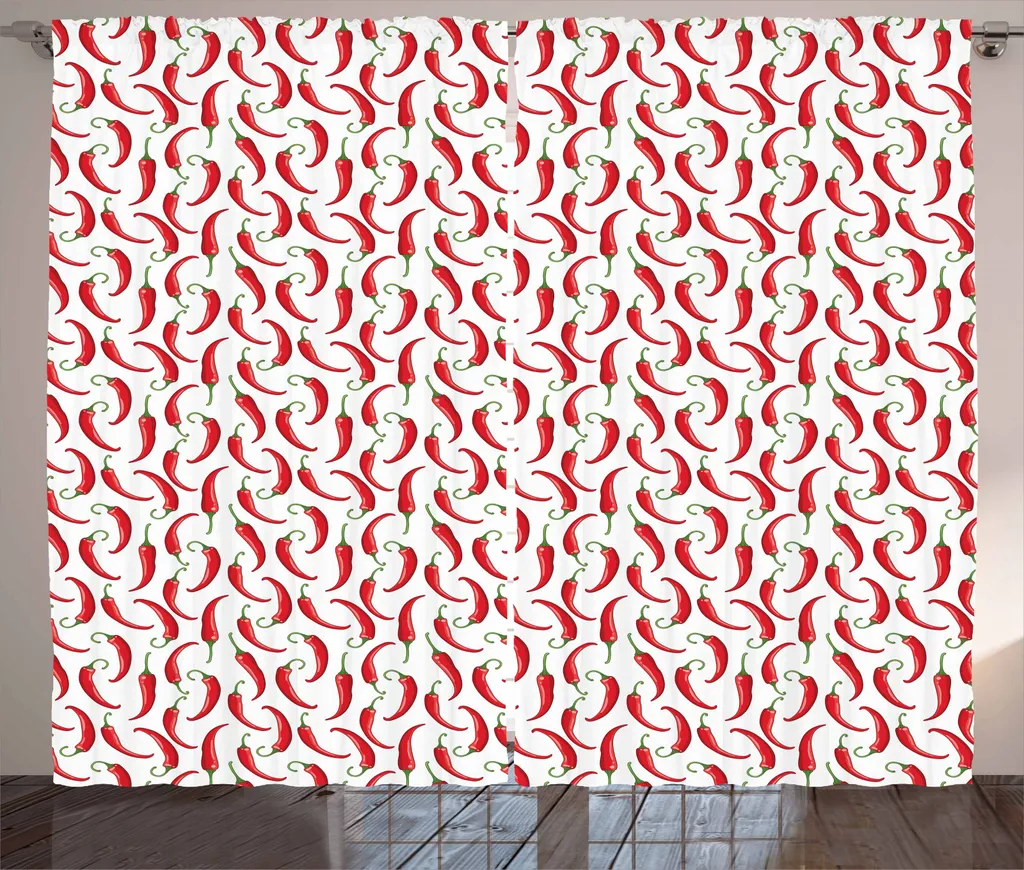 Offerta Tenda Rustica Pepper 280x245 - Abakuhaus Qualità Premium