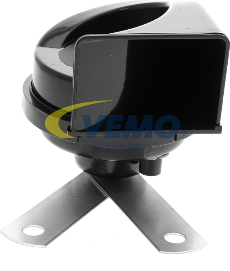 VEMO Hupe V20-77-0311 für BMW 5 Touring (F11) Produktbild 