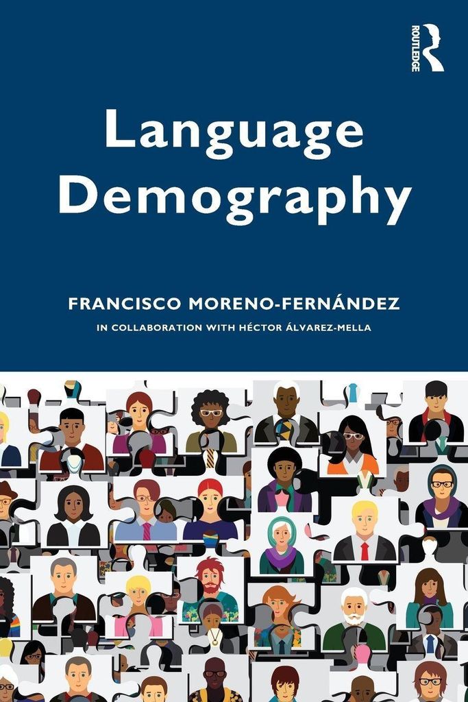 Language Demography