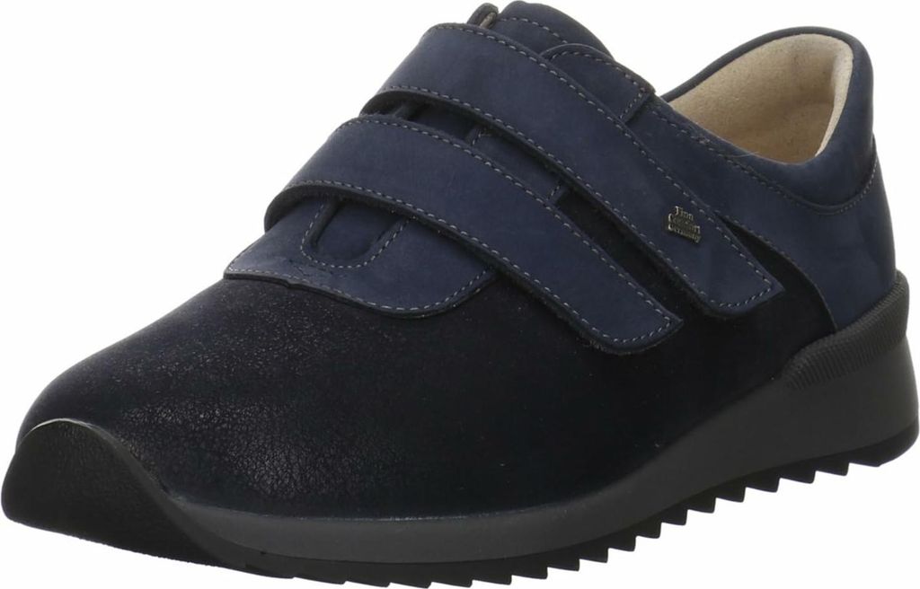 Finn Comfort Sneaker für Herren