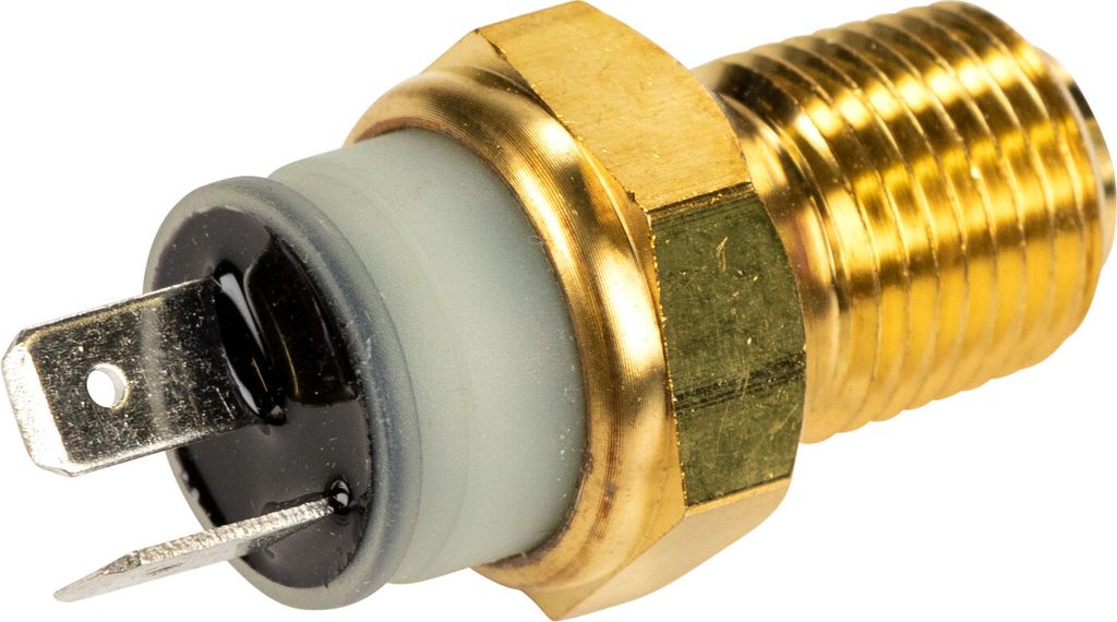 Temperaturfühler Wasser 16 X 1,5 SW22 4837950