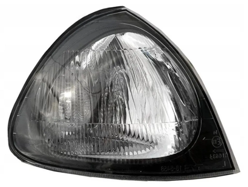 Clignotant avant gauche Toyota Avensis Corona 81521-05020 d'origine OE