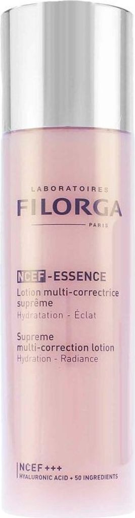 Filorga Tagescreme Filorga NCTF-Essence Supreme Lotion Produktbild 