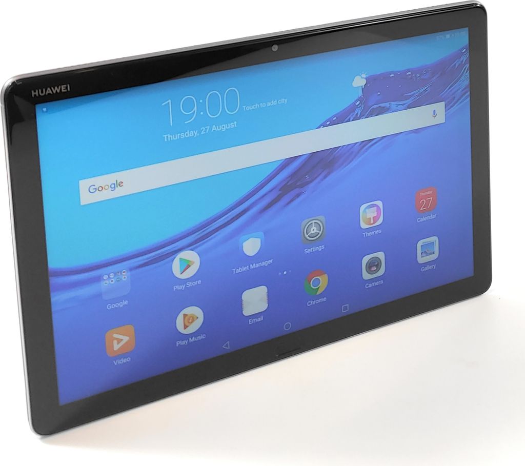 HUAWEI MediaPad M5 lite WiFi Tablet-PC 10,1 | Kaufland.de HUAWEI MediaPad M5 lite WiFi Tablet-PC 10,1 | Kaufland.de