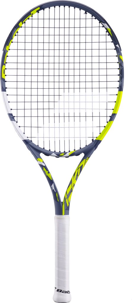 Babolat Aero 26 Tennisschläger Kinder