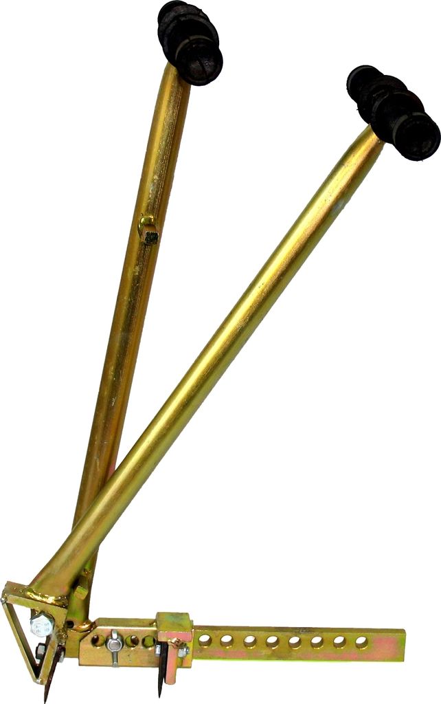 Steinzieher 'PB' 90 - 330 mm