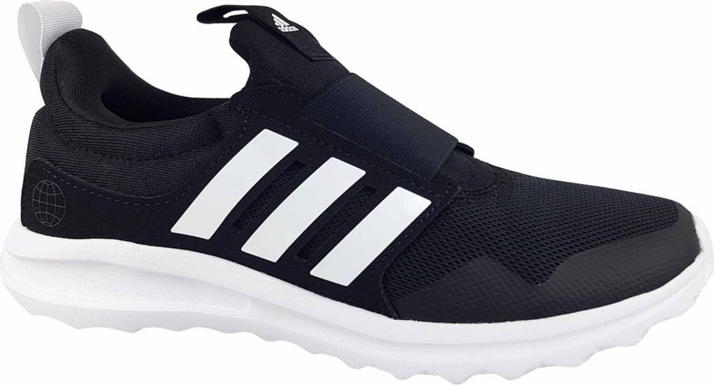 Adidas Schuhe Activeride 20 C, GW4090