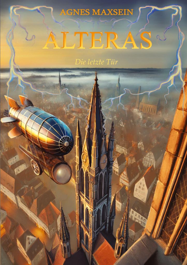 Alteras