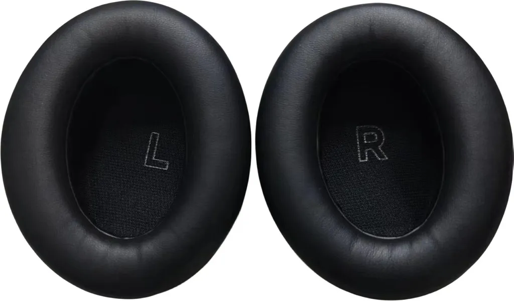 Cuscinetti per Bose QuietComfort Ultra | Qualità Garantita, No Stress