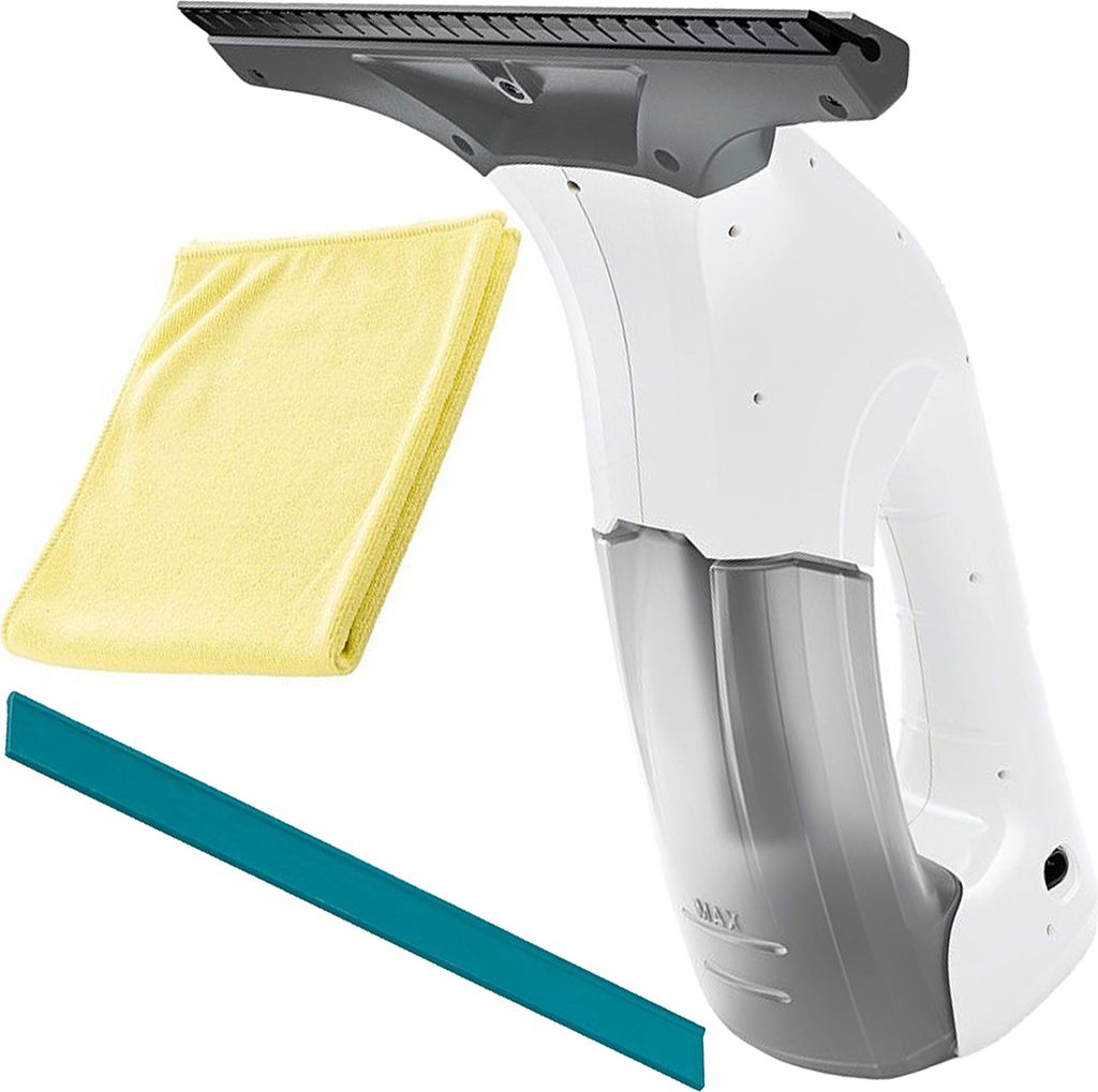 Karcher WV 1 vonios kambario leidimas *EU Image du produit 