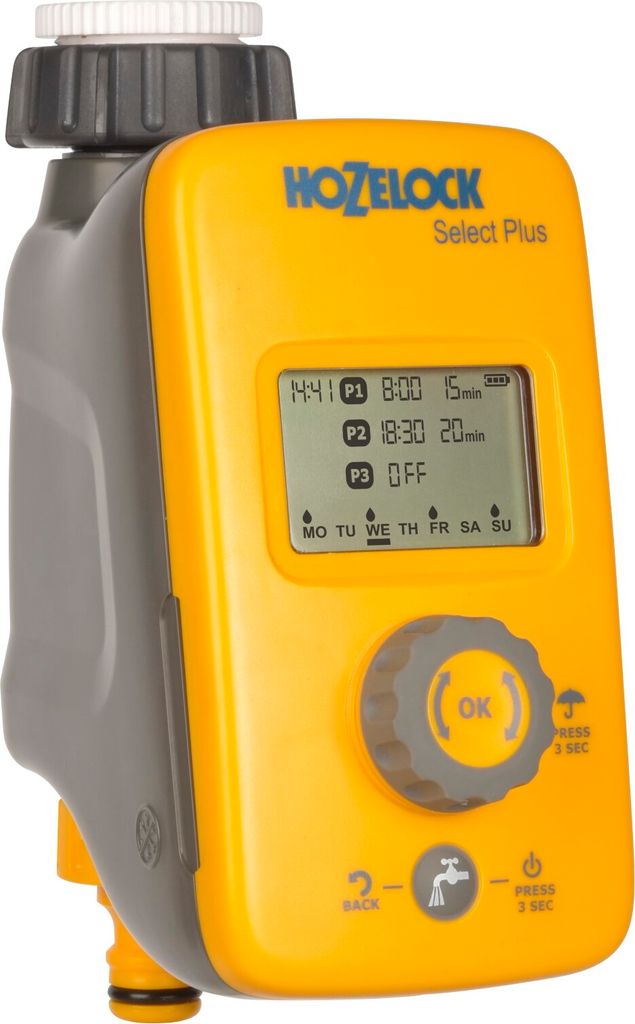 Hozelock 2224 0000