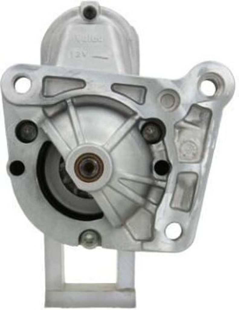 BV PSH 570.541.113.500 Starter Anlasser 1,3kW für RENAULT CLIO II (BB0/1/2, CB0/1/2) 12V
