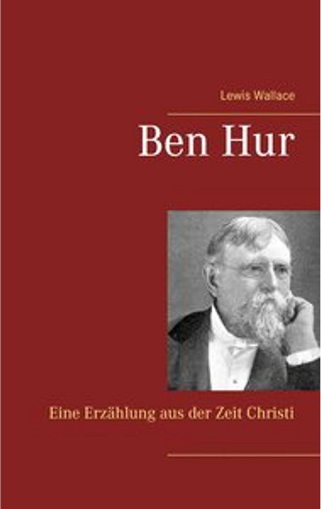 Ben Hur