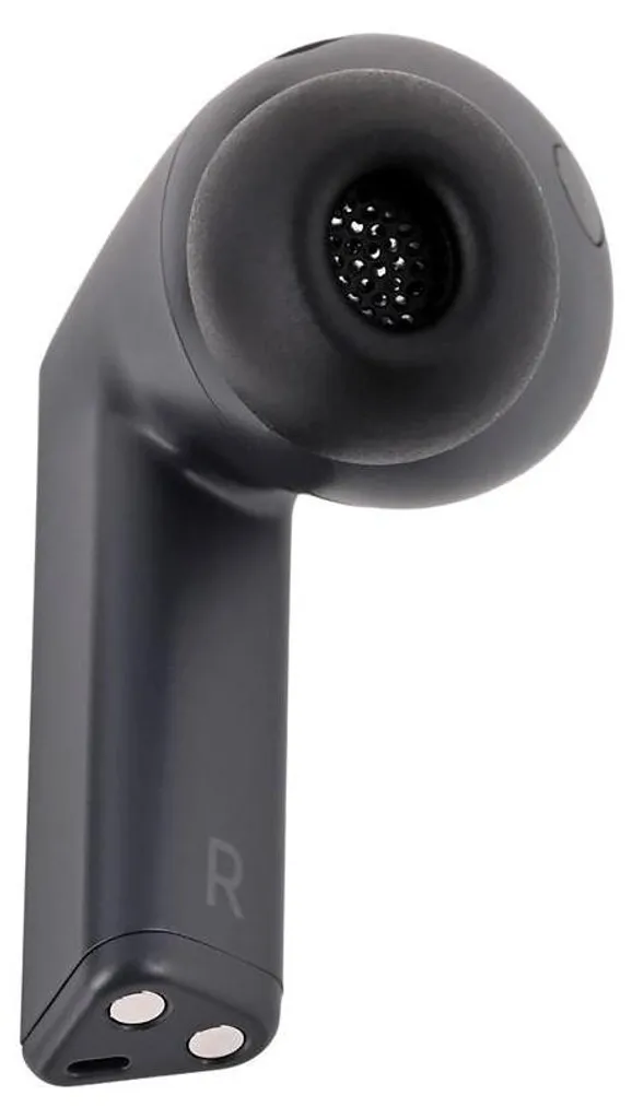 Galaxy Buds3 FE avec Réduction de Bruit Active et Connexion Bluetooth 5.3 - 20