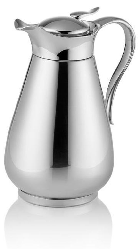 Verseuse isolante 0,6 L, Ø 9 cm, (H) 20 cm Image du produit 