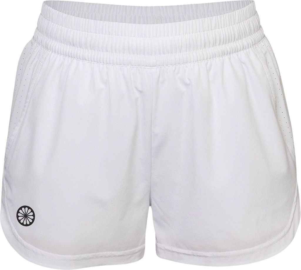 The Indian Maharadja Jaipur Performance 2-in-1 Short Kinder