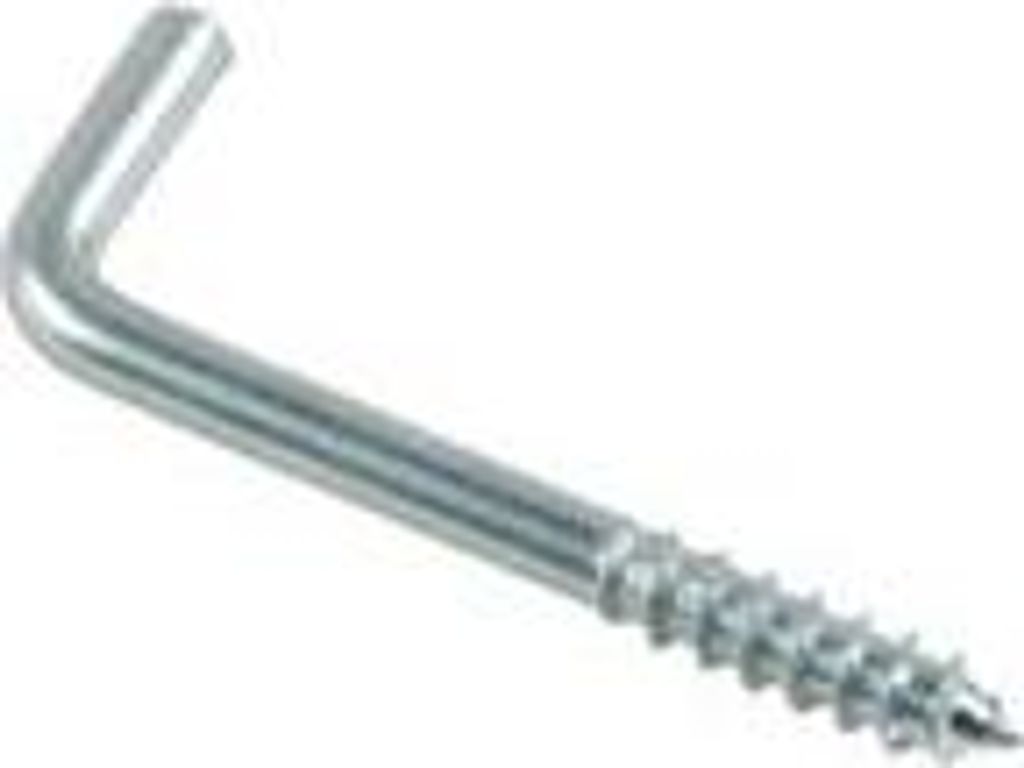 Scharnierbolzen Stahl 4x40 LENNIE - Packung mit 200 Stück - GON0404002B