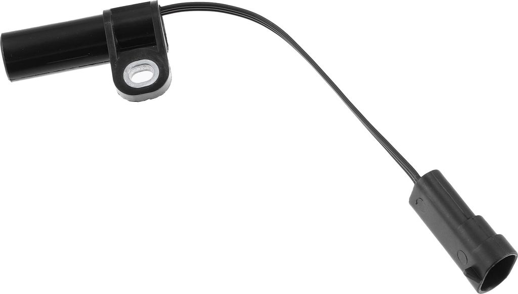 Auto DIY Custom Dorn Auspuffrohr 90 Grad Biegen 2.5" Außerduchm. 12.99"