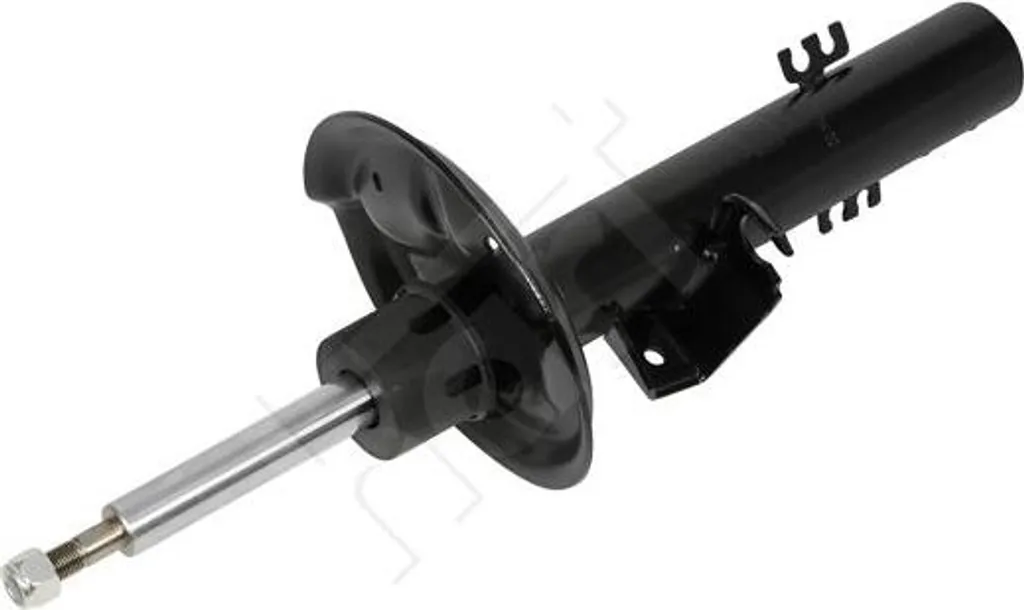 Amortisseur Suspension Avant HART 810 059 pour Entretien BMW X3 E83 4x4