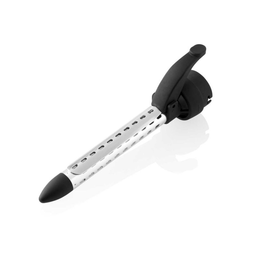 Kulmofén ETA FENITÉ Black Edition 5321 90010 čierny sada Obrázok produktu 7