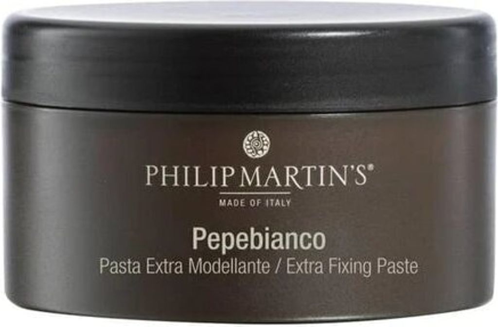 Philip Martin's Pepe Bianco 75ml