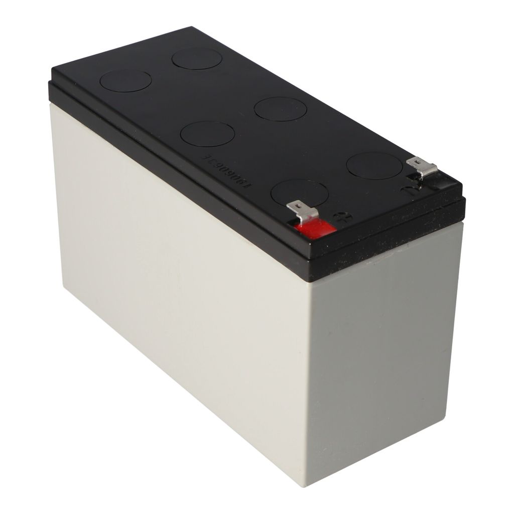 Akumulator YUASA NP7-12 Blei PB 12 V 7000 mAh Zdjęcie produktu 