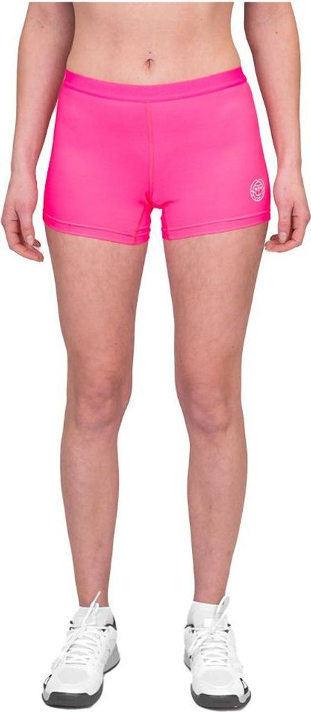 Bidi Badu Crew Leggings Rosa XS Damen Rosa XS