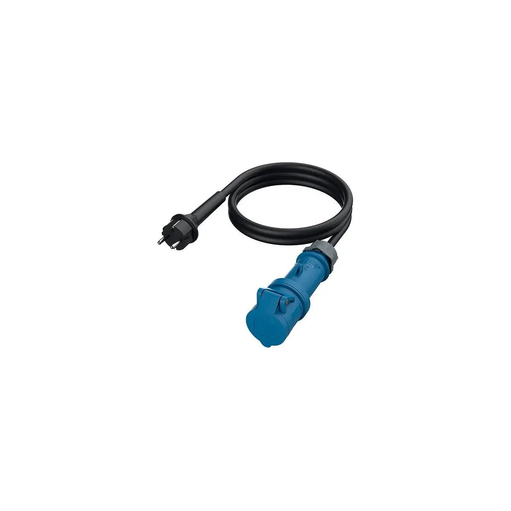 Câble adaptateur MENNEKES 8004 1.5m pour corriger vos branchements