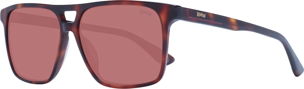 Lunettes de soleil BMW pour la conduite et activités extérieures homme