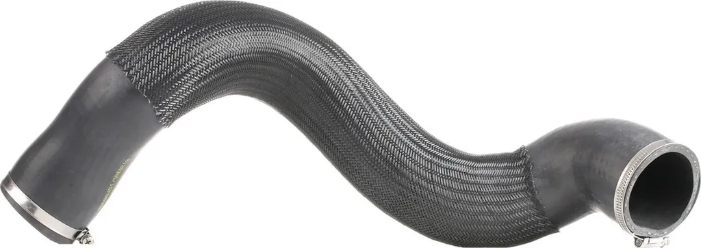 Tuyau d'air de suralimentation STARK SKCHI-2030265 pour Volvo XC70 V70