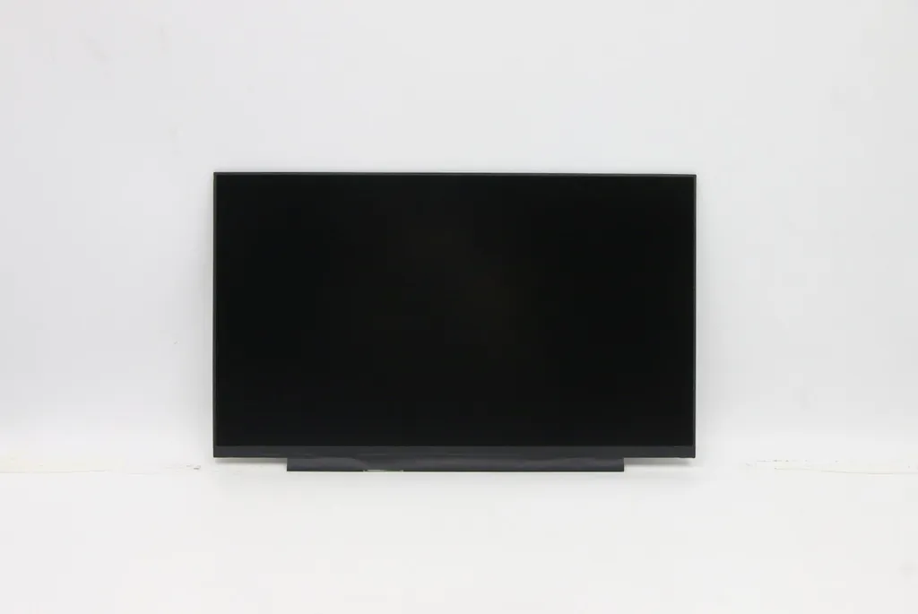Réparer Écran Lenovo 14 Pouces avec Dalle FHD NV140FHM-N4V V8.0