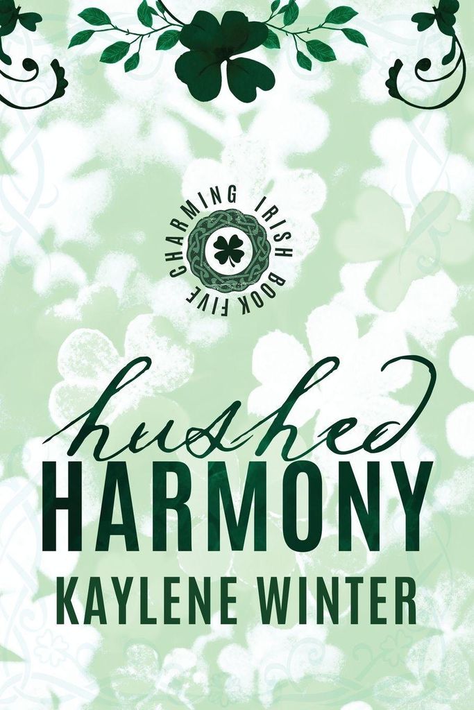 Hushed Harmony