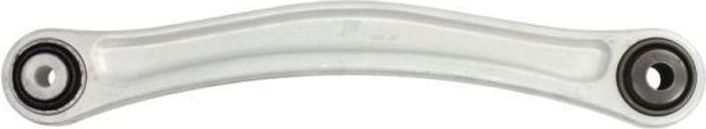 Lenker, Radaufhängung REINHOCH RH05-0005