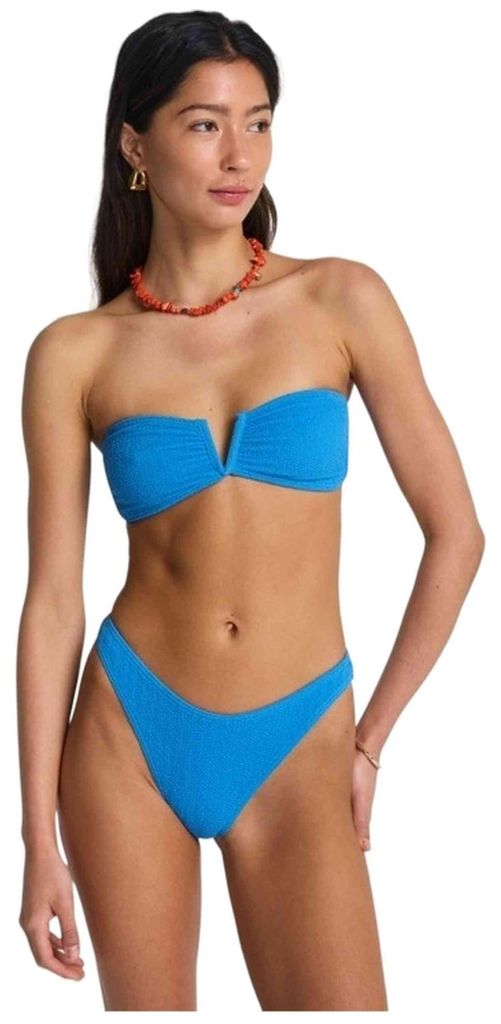 Bikini-Oberteil Billabong BL000373-TRB1 für Damen