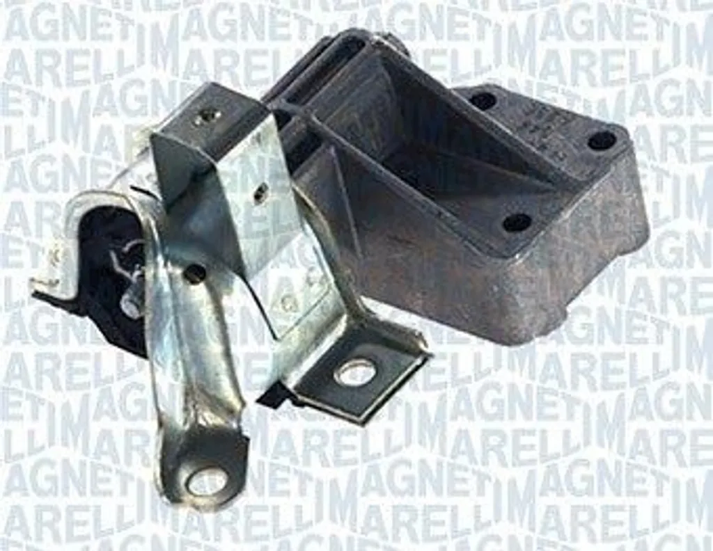 Support moteur FIAT Doblo Break : remplacez votre pièce 030607010642