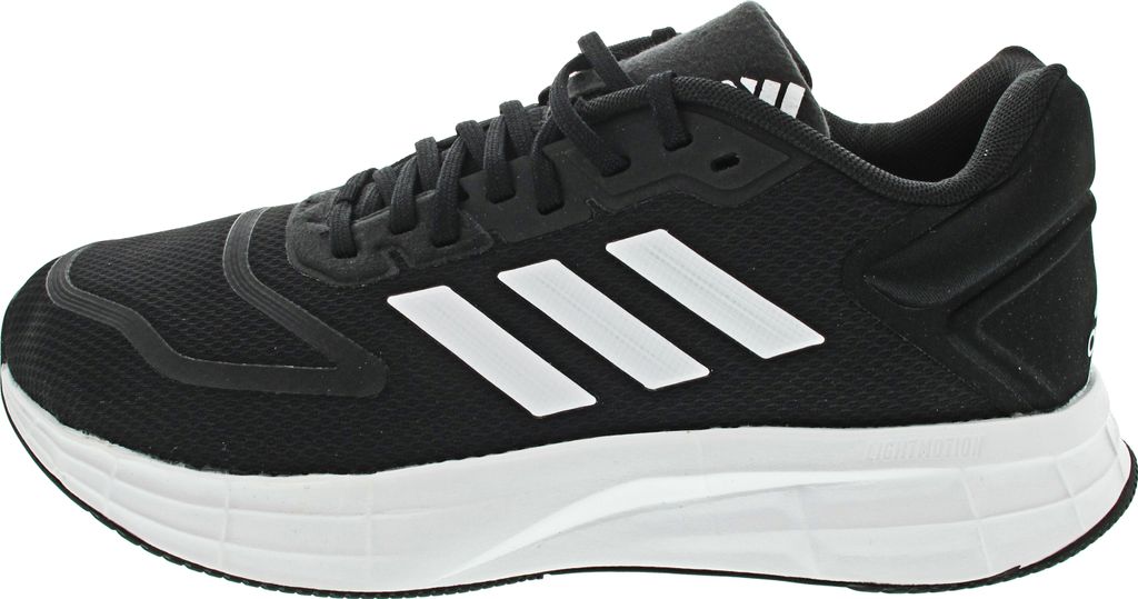 Adidas Buty Duramo 10, GW8336 Zdjęcie produktu 50