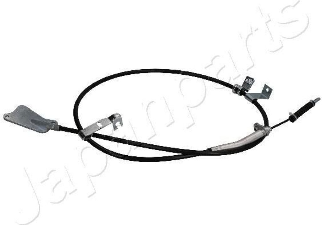 Japan Parts BC-163R Bremskraftverstärker