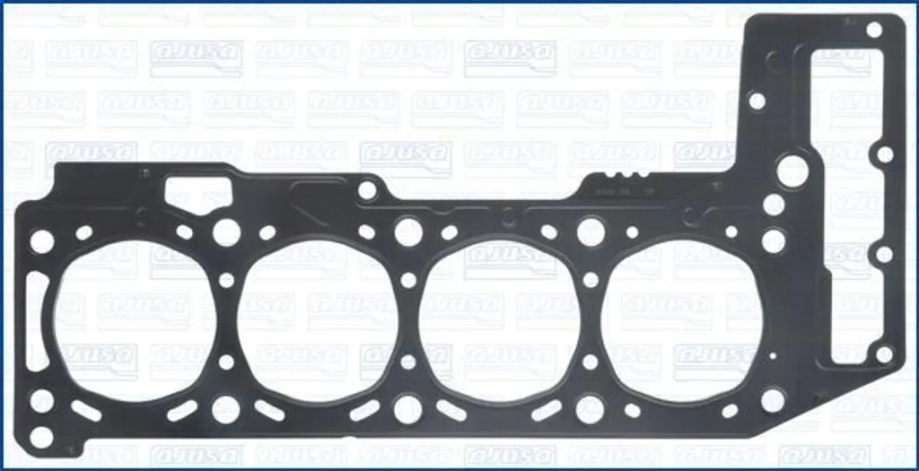 Joint de culasse AJUSA 10185720 en acier renforcé pour Ducato 290