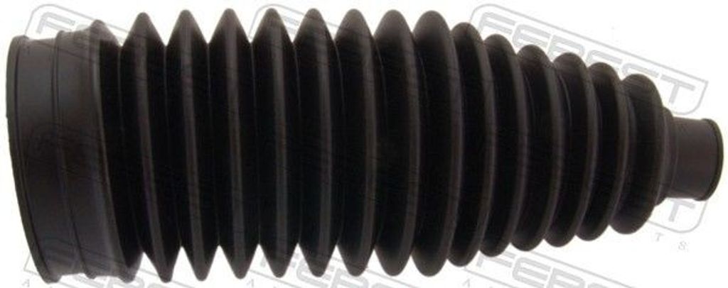 Febest Trkb-004