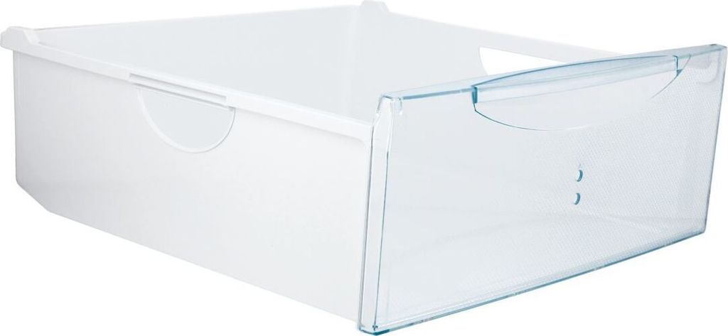 Gefrierschublade oben 470x496x180mm Original LIEBHERR 9791438 Schublade Schubkasten Gefrierkasten Gefrierschrank Tiefkühlschrank