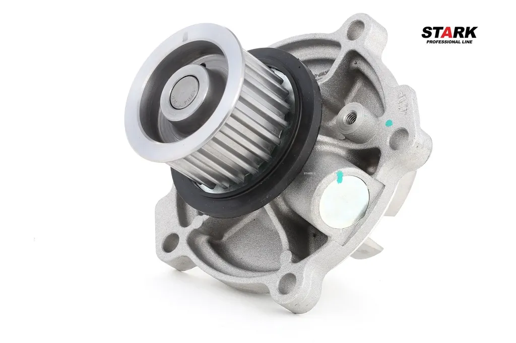 Stop Surchauffe Voyager IV : Pompe à Eau STARK OE 05066809AB