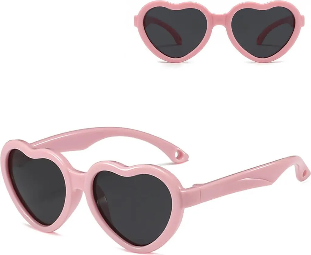 Occhiali da Sole SKK05F Oro Blu | Silhouette Ovale Essenziale