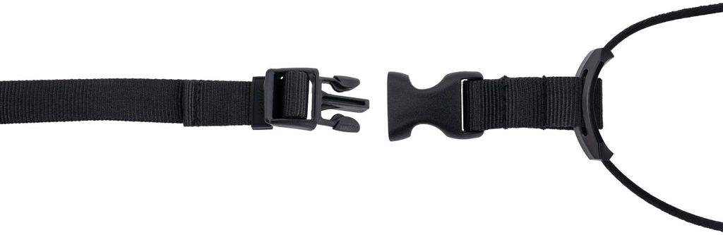 Mavic Helm Comete SL Mips Helm Comete Sl Mips Größe L schwarz