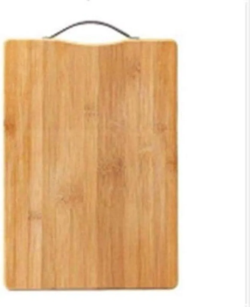 Poutres en bois de hêtre naturel pour charpente et mobilier de style