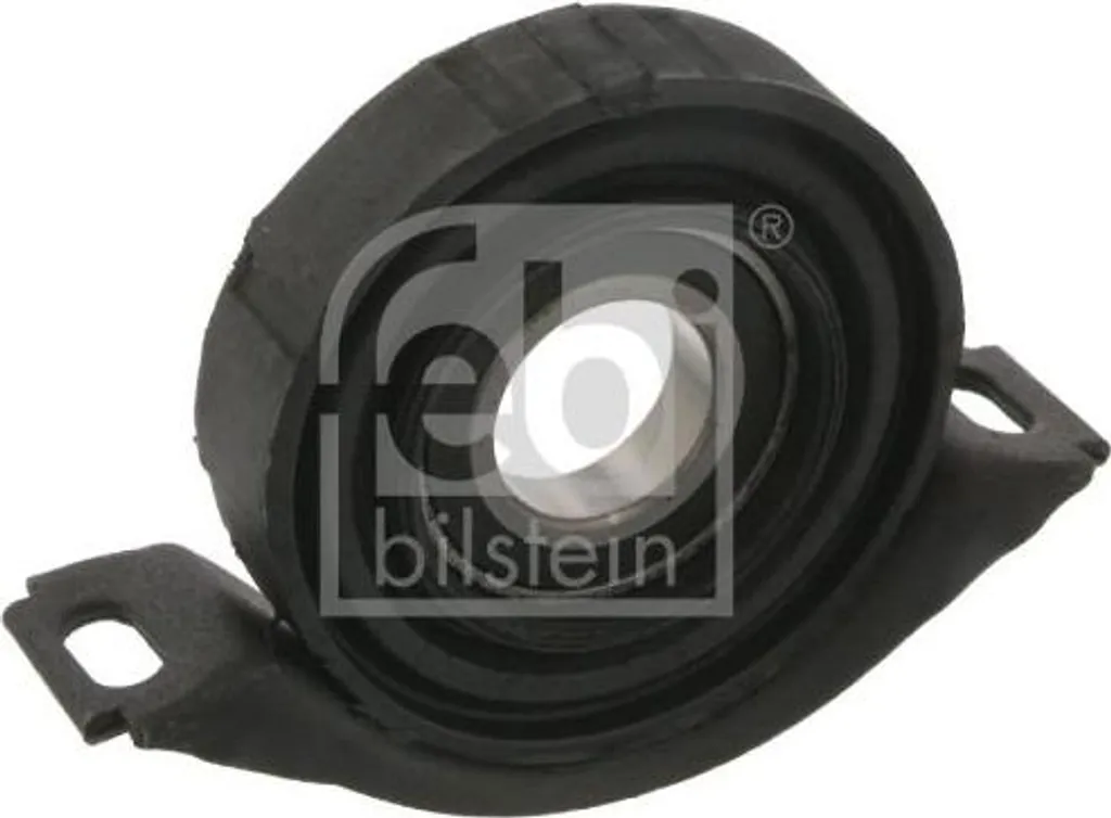 Palier de Transmission pour Mercedes Classe E W124 FEBI BILSTEIN 03899