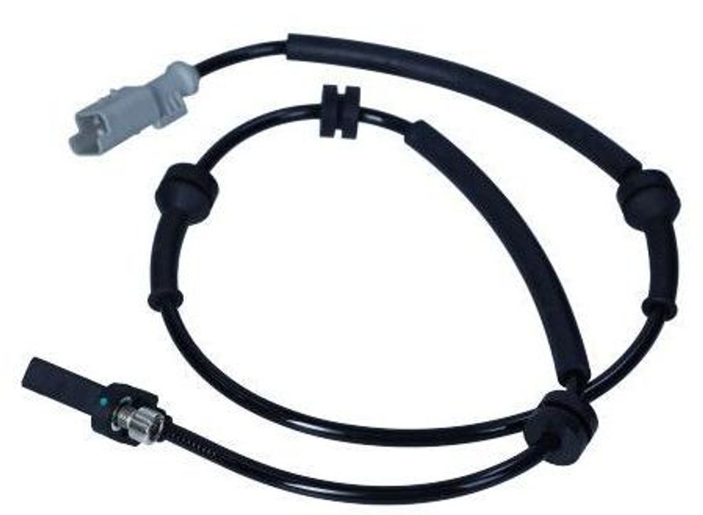 MAXGEAR ABS Sensor Raddrehzahl Vorne Links Vorne Rechts passend für PEUGEOT 308 SW II 20-0455