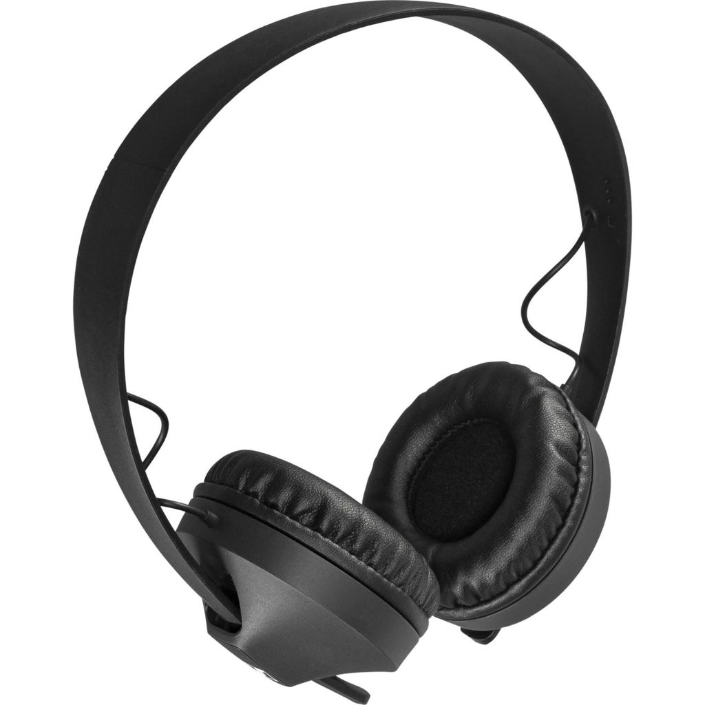 Sennheiser Headphone On Ear Hd 250 Bt Kaufland.de